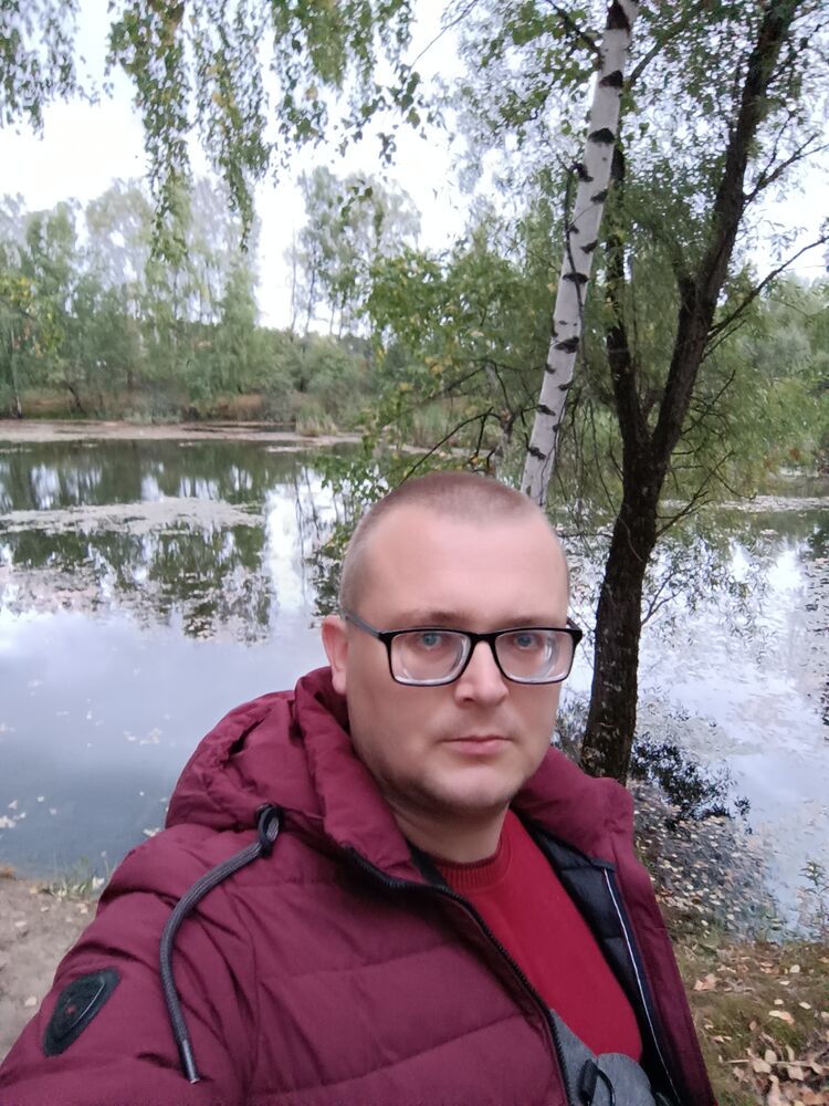 ���� 29182158 ������� ����, 35 ���, ���� ���������� � ������