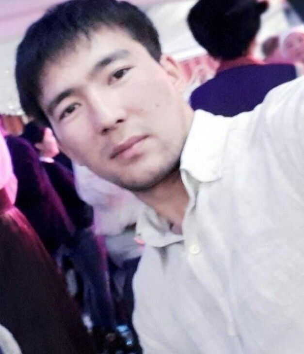  ,   , 31 ,     , c 