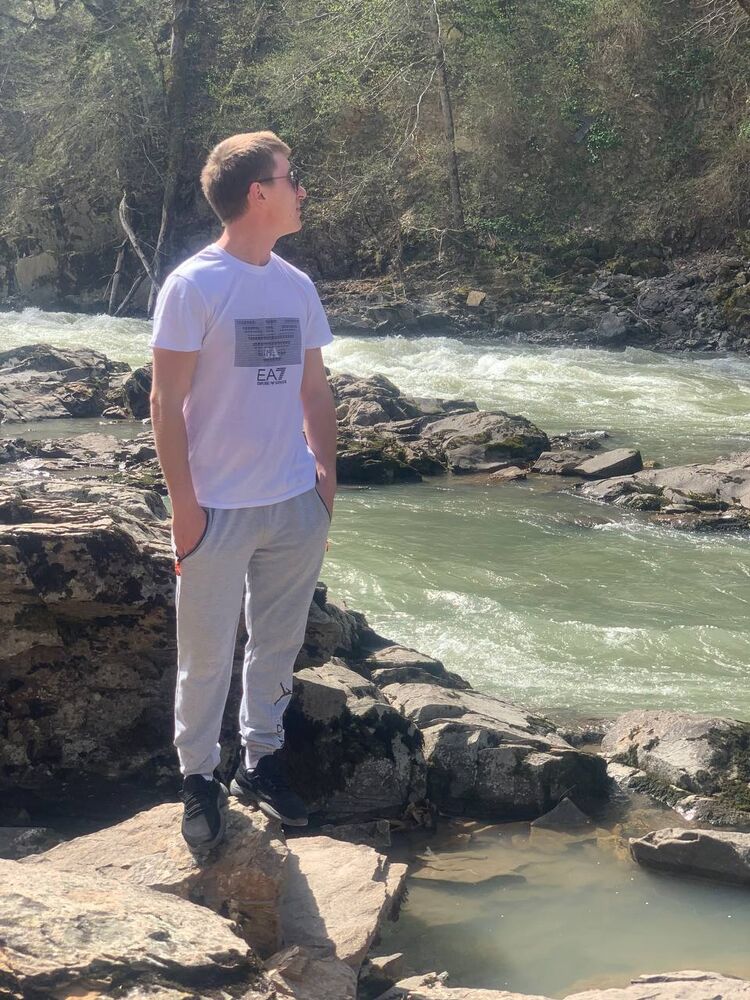 ���������� ������-��-����, ���� ������� ������, 27 ���, ������������ ��� ������, ����� � ���������, ���������