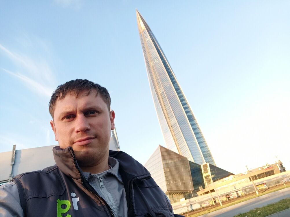 ���������� �����-���������, ���� ������� ������, 41 ���, ������������ ��� ������, ����� � ���������, c�������� ���������