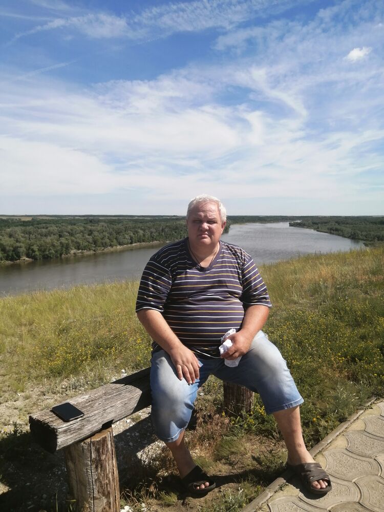  ,   Alexey, 51 ,   ,   , c , 