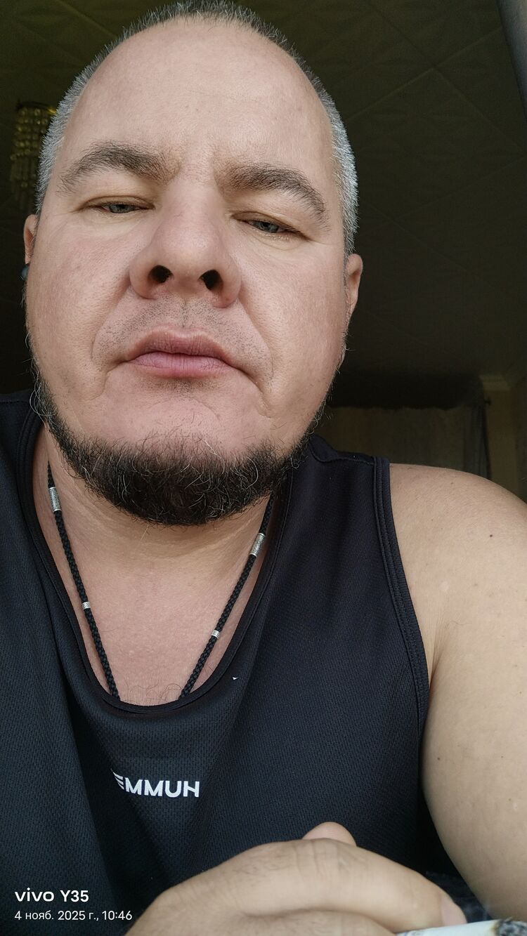 ���� 54793608 ������� ������, 41 ���, ���� ���������� � �������������