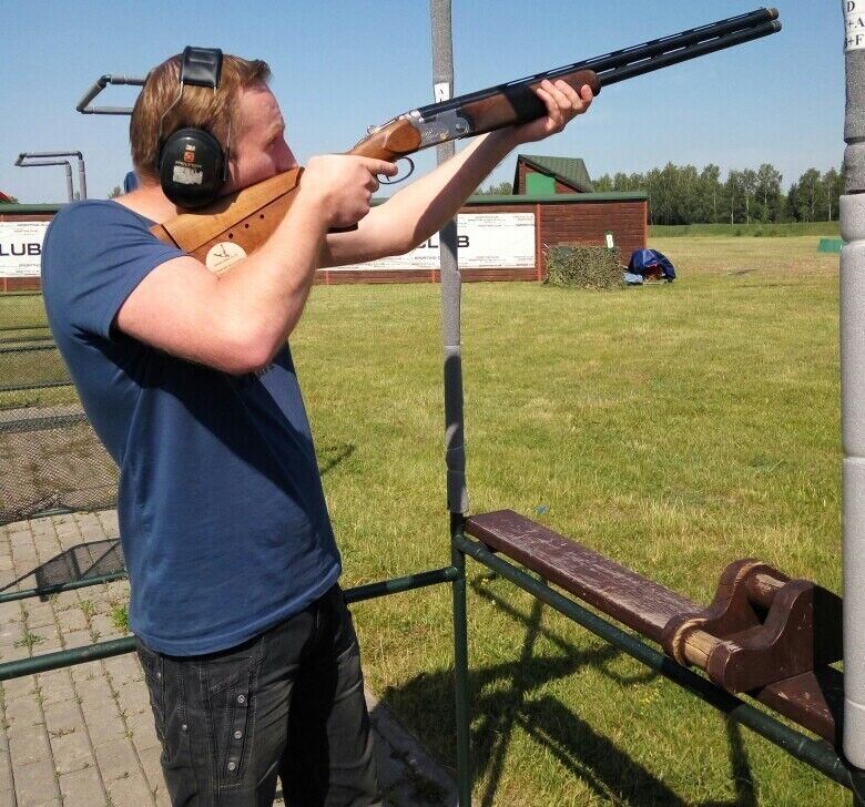 ���������� �����, ���� ������� ������, 36 ���, ������������ ��� ������, ����� � ���������, c�������� ���������