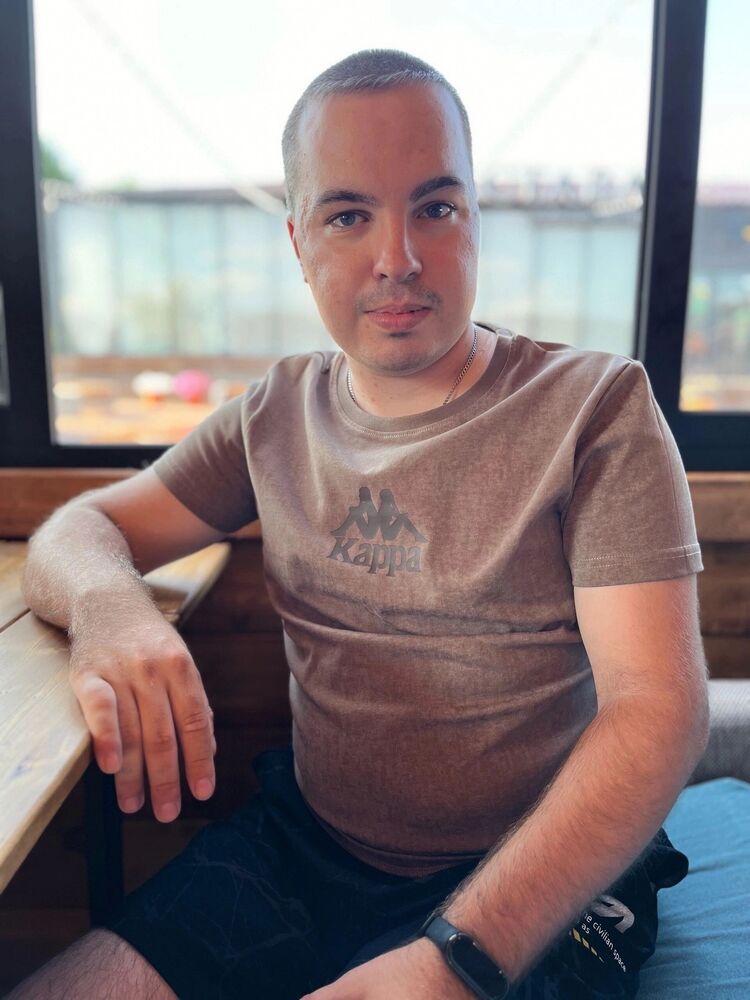 ���� 45464468 ����� ����, 23 ����, ���� ���������� � �����������