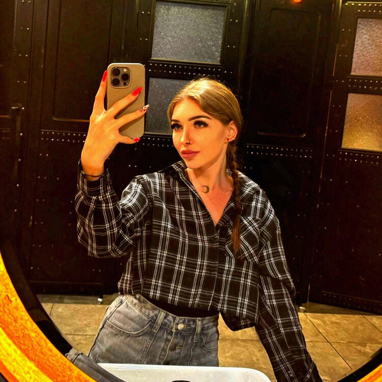 ���������� �����, ���� ������� �����, 29 ���, ������������ 