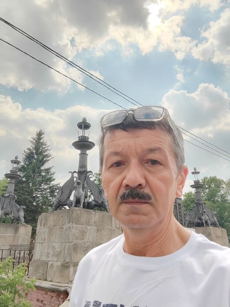  ,   , 59 ,   ,   
