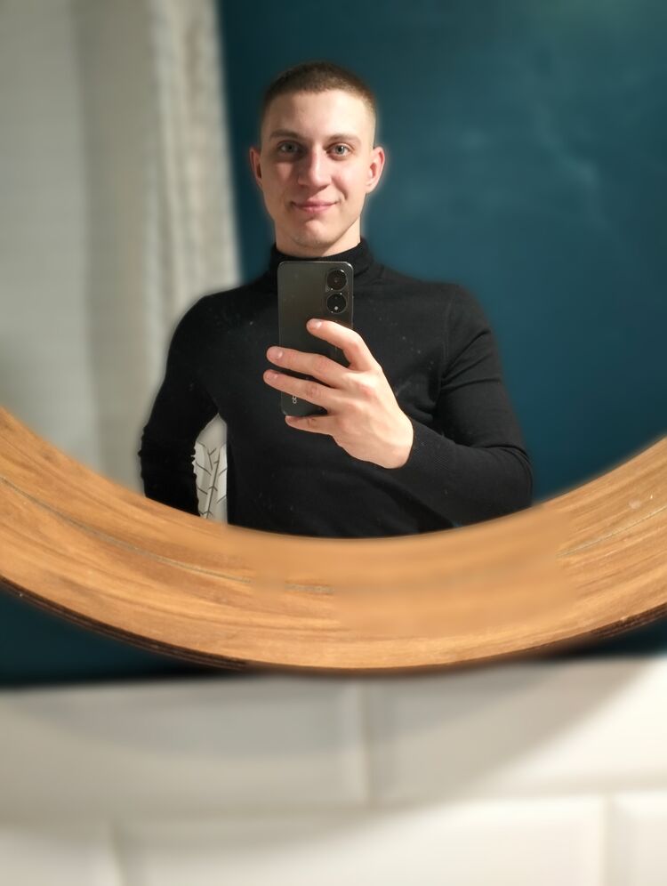 ���� 55682198 ������� ������, 27 ���, ���� ���������� � ������������-��-�����