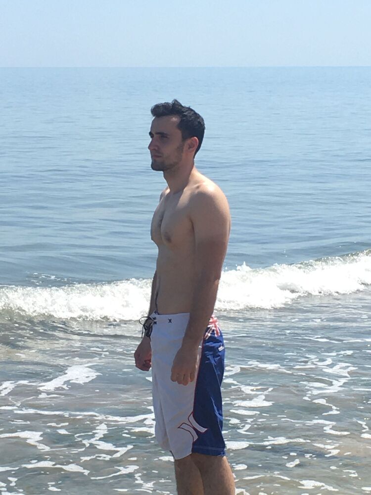 ���������� ������, ���� ������� �����, 29 ���, ������������ ��� ������, ����� � ���������