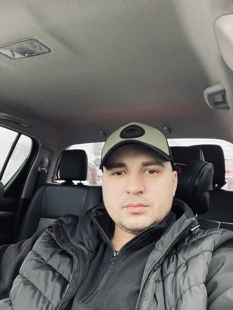 ���� 34065368 ������� ������, 34 ����, ���� ���������� � ������