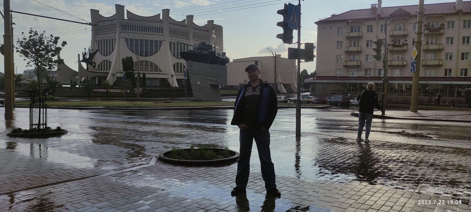 ���� 40834358 ������� �����, 39 ���, ���� ���������� � ������