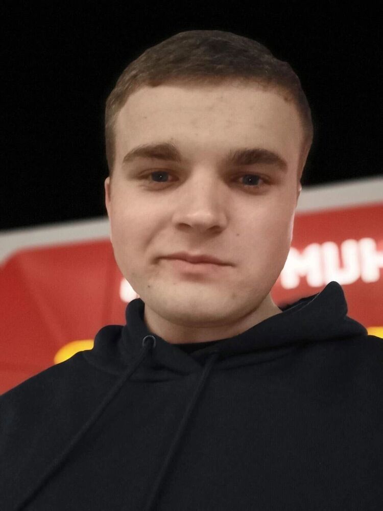  36655078  , 23 ,    