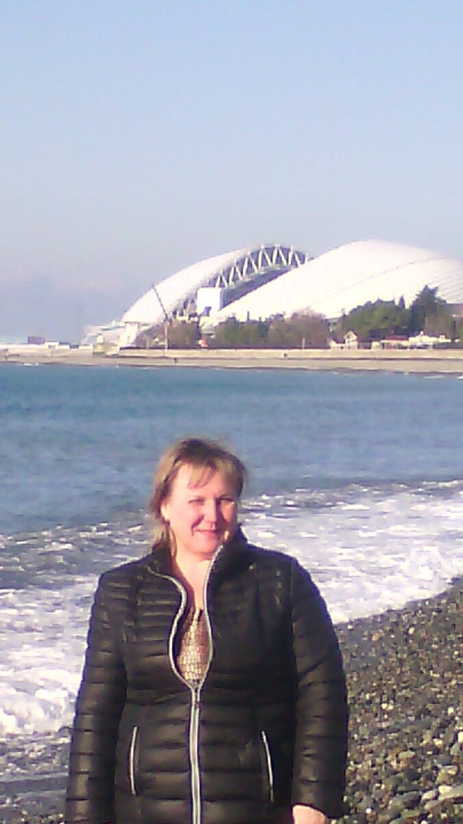 ���� 9935278 ������� ����, 53 ����, ���� ���������� � �����-����������