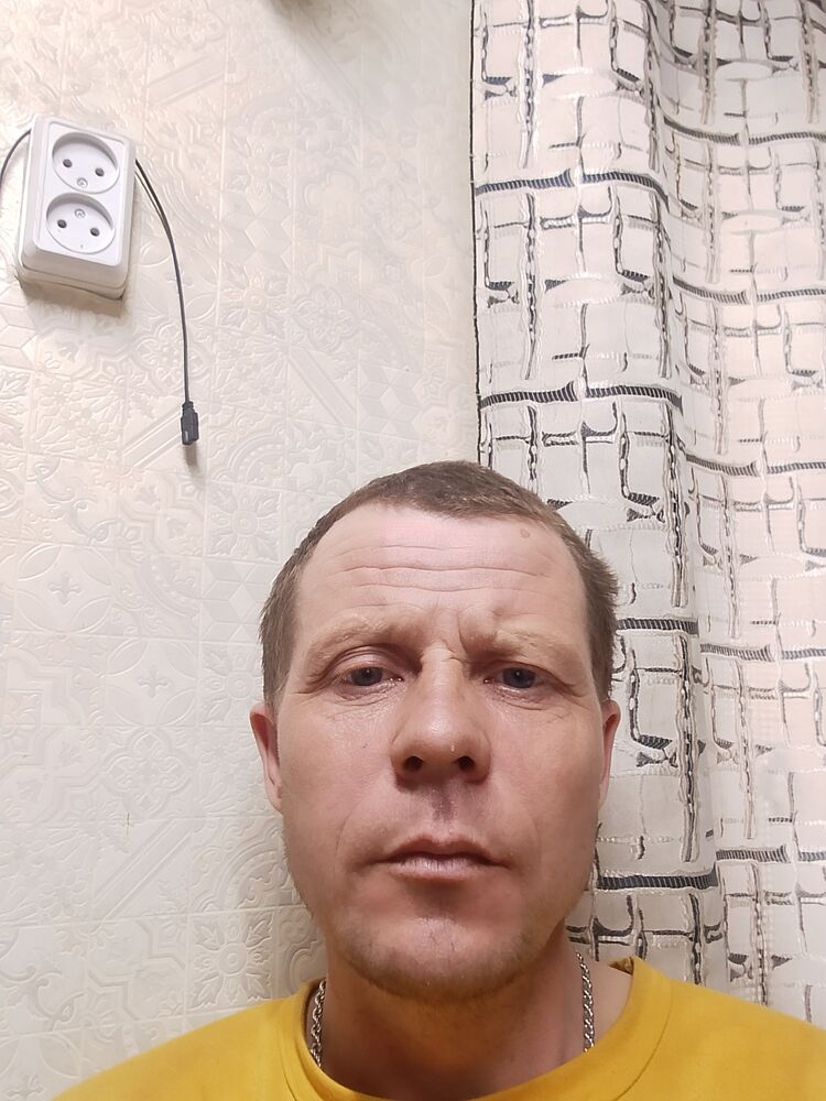 ���������� ����, ���� ������� ���������, 45 ���, ������������ ��� ������, ����� � ���������