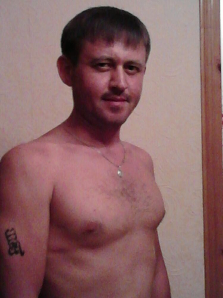  4187758  , 40 ,    