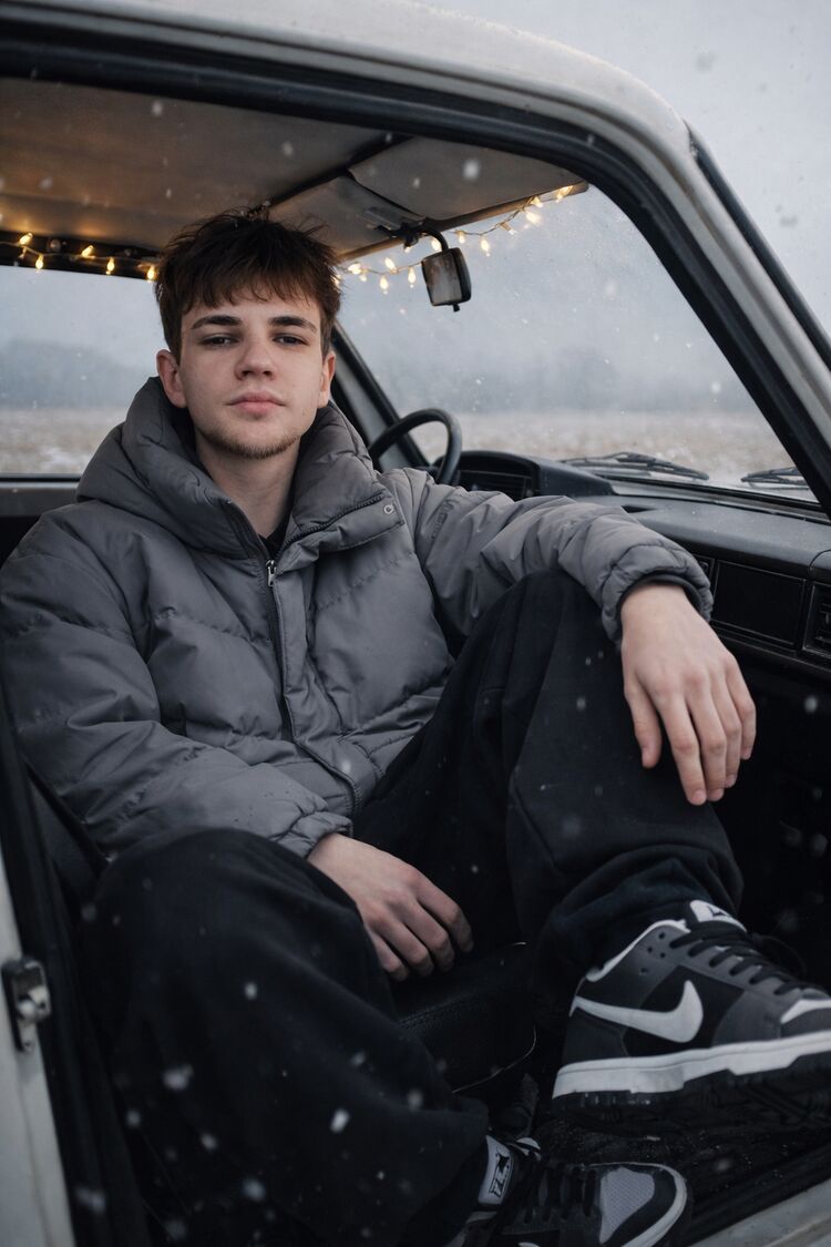 ���� 55385758 ����� ����, 23 ����, ���� ���������� � ���������