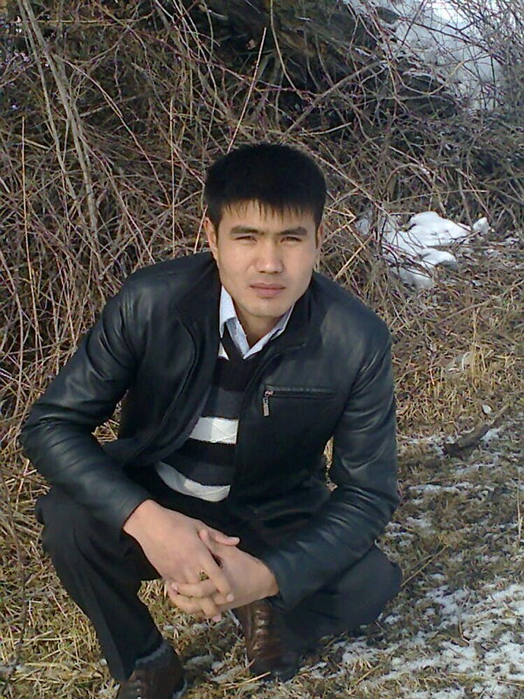 ���������� ������, ���� ������� Emir, 36 ���, ������������ ��� ������