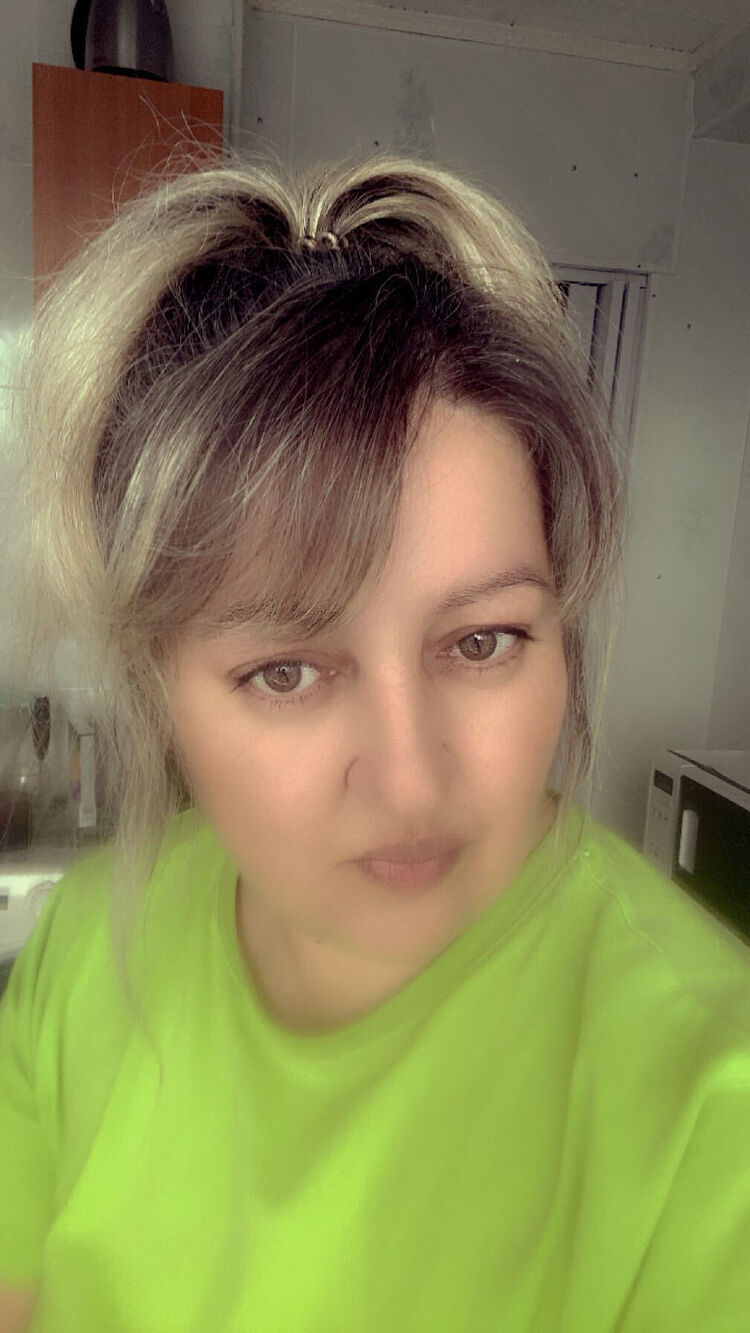  ,   , 44 ,   ,   , 