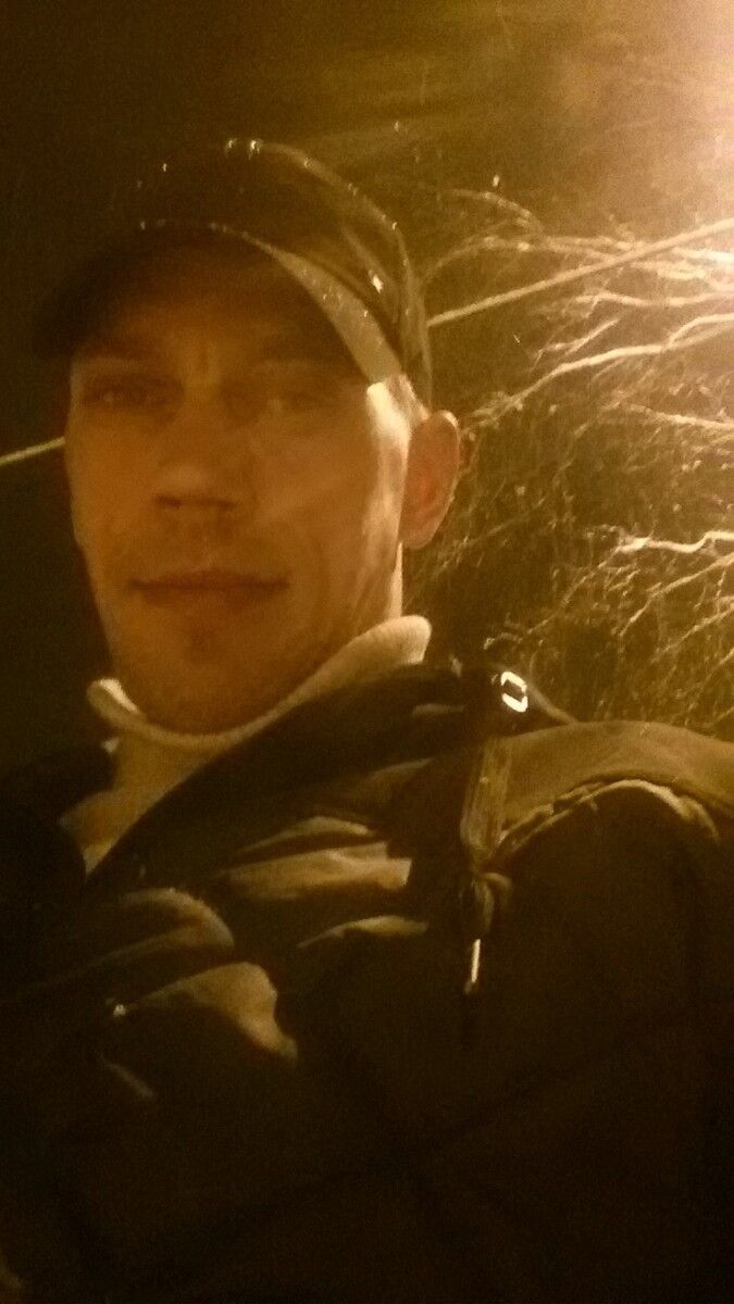  ,   , 48 ,   
