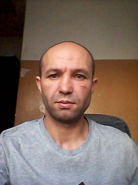 ���� 24811638 ������� ��, 37 ���, ���� ���������� � ������������