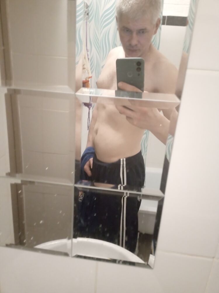 ���� 33460258 ������� ������, 41 ���, ���� ���������� � ������