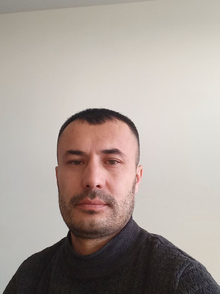 ���������� �����������, ���� ������� ��������, 42 ����, ������������ ��� ������, ����� � ���������