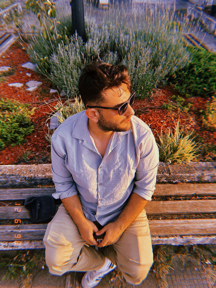  Tetovo,   Kemal, 28 ,   ,   