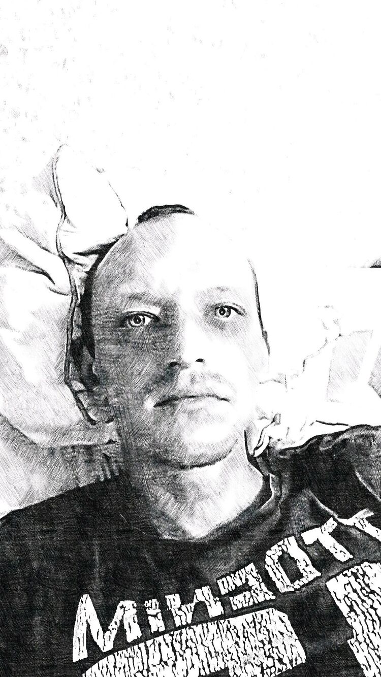  53665328  , 35 ,    