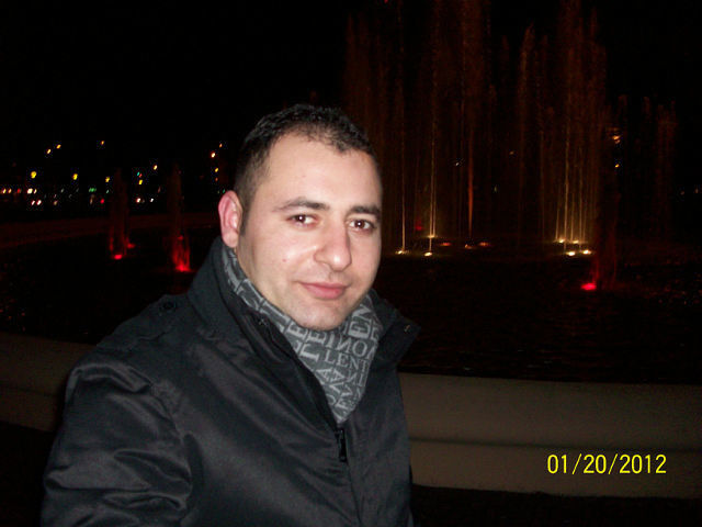  4366598  Krl, 45 ,    