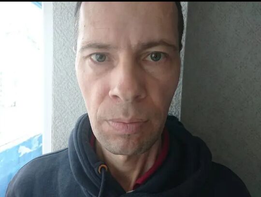 ���� 44382588 ����� ����, 25 ���, ���� ���������� � �����������