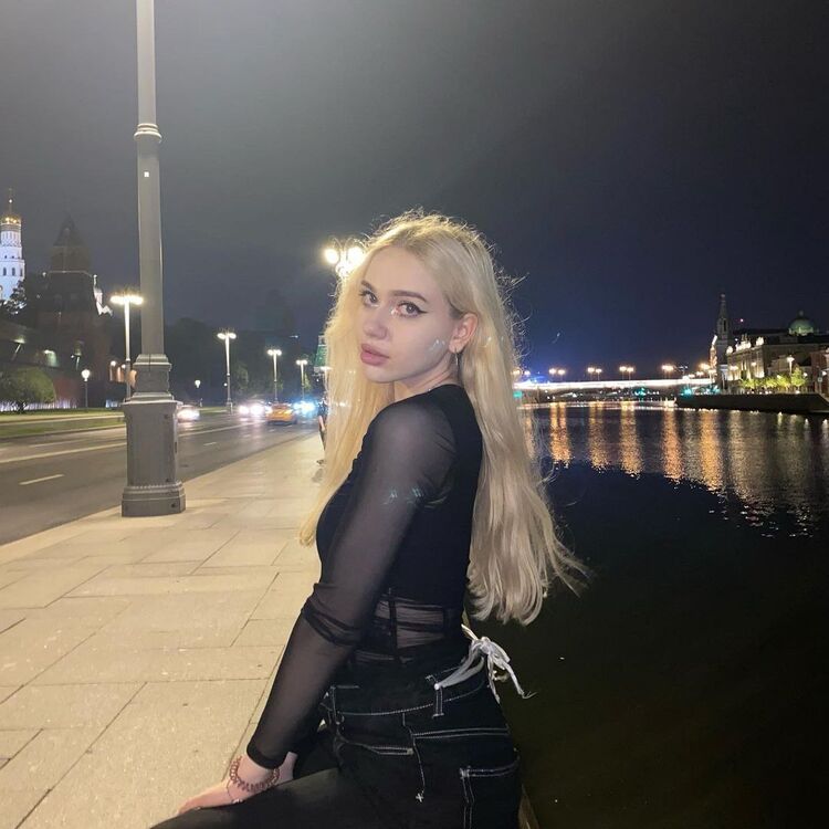 ���������� ������, ���� ������� ��������, 22 ����, ������������ ��� ������, ����� � ���������