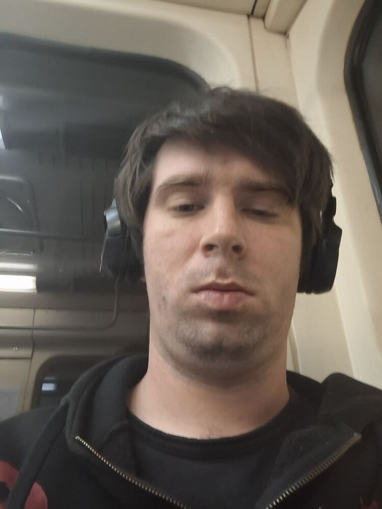 ���� 55914458 ������� ���������, 28 ���, ���� ���������� � ������