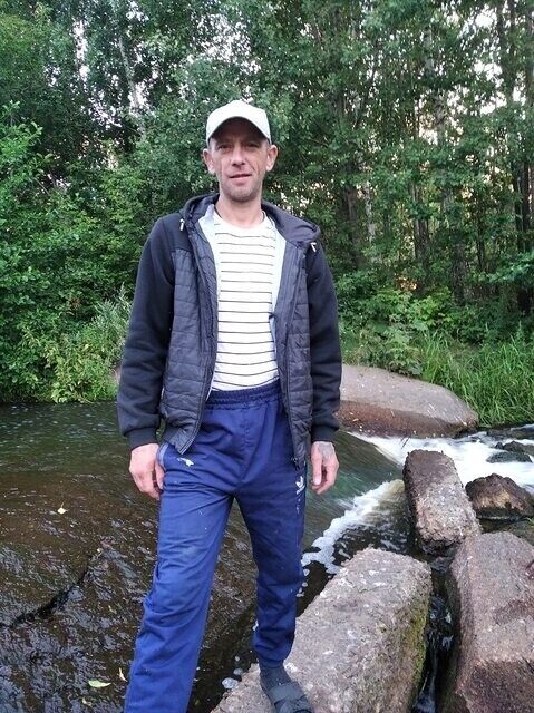 ���������� ������ ��������, ���� ������� ������, 47 ���, ������������ ��� ����� � ���������, c�������� ���������