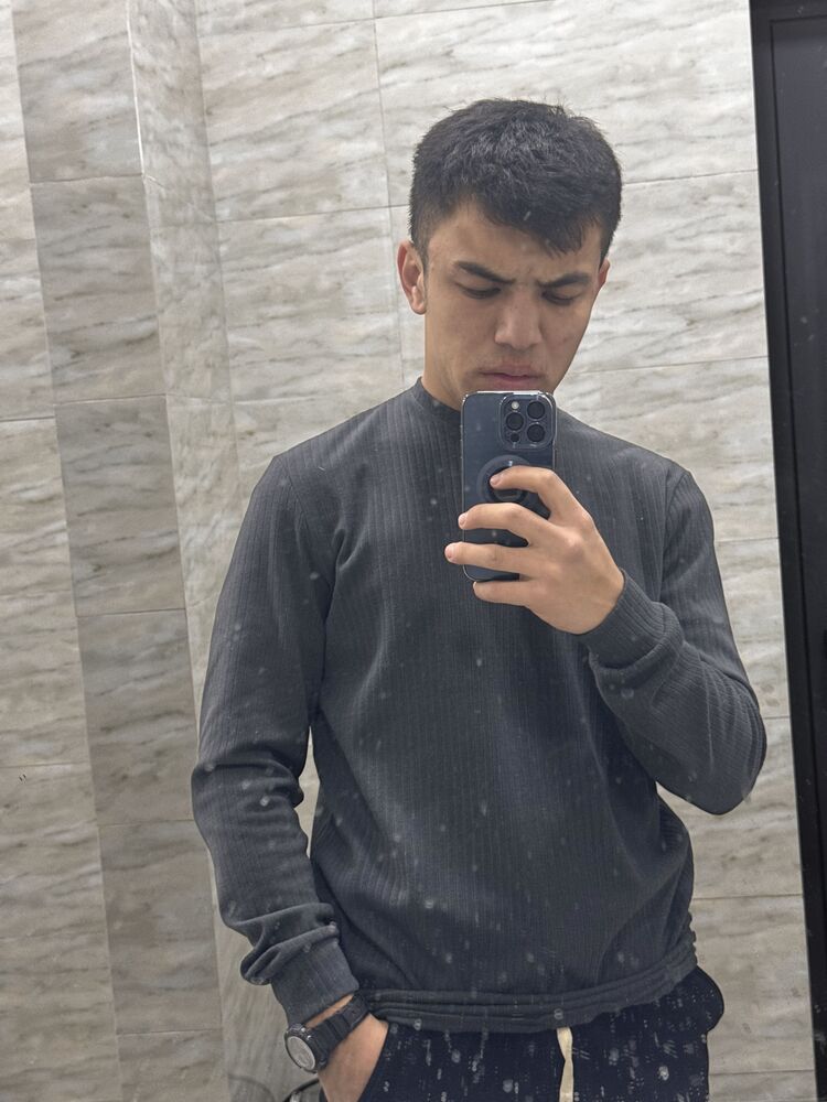 ���� 42485028 ����� �����, 23 ����, ���� ���������� � ������