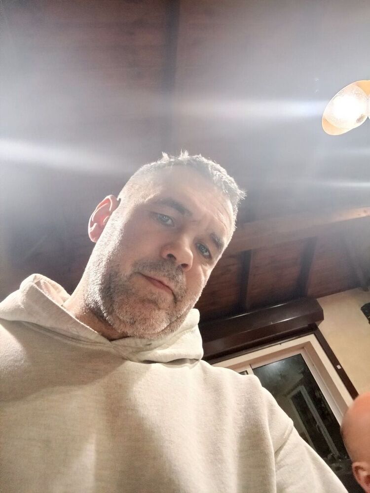  ,   Konstantin, 45 ,   ,   , 