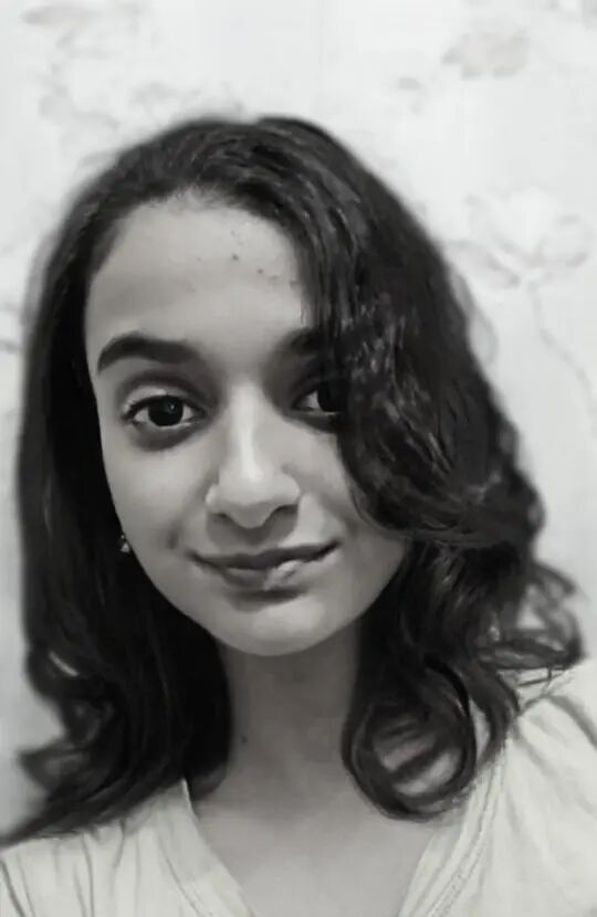  --,   , 20 ,   ,   