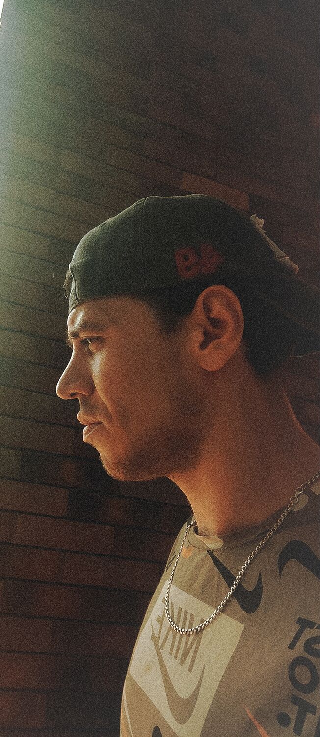 ���������� ������, ���� ������� �������, 31 ���, ������������ ��� ������, ����� � ���������