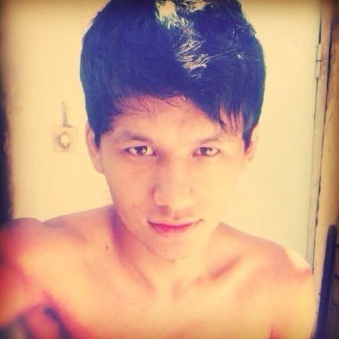 ���� 5084058 ������� Umid, 34 ����, ���� ���������� � ��������