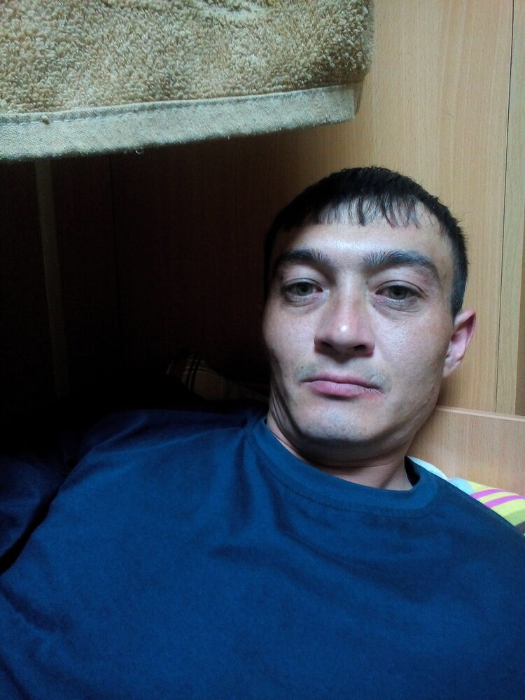 ���������� ����, ���� ������� ������, 36 ���, ������������ ��� ������, ����� � ���������, c�������� ���������