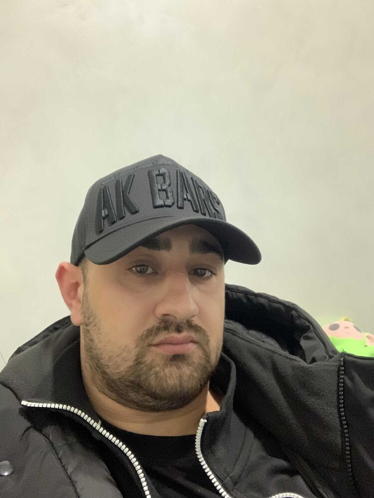 ���� 25467788 ������� ������, 34 ����, ���� ���������� � ������