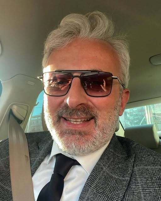 ���������� �����, ���� ������� Henry, 55 ���, ������������ ��� ����� � ���������, c�������� ���������