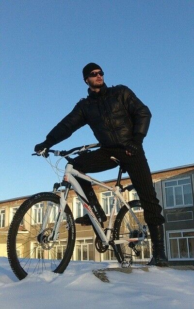 ���� 10341578 ������� �������, 26 ���, ���� ���������� � ���������