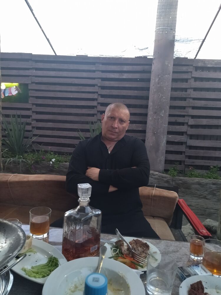  ,   , 45 ,   c 