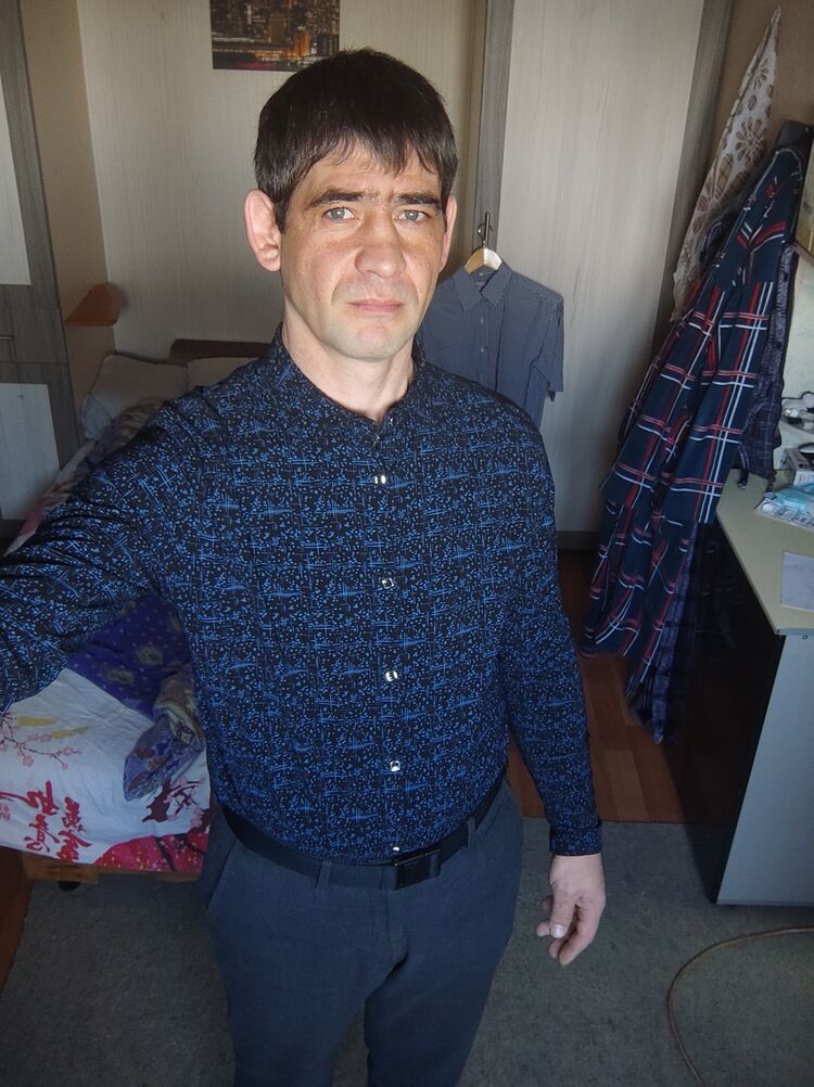  33344728  , 41 ,    