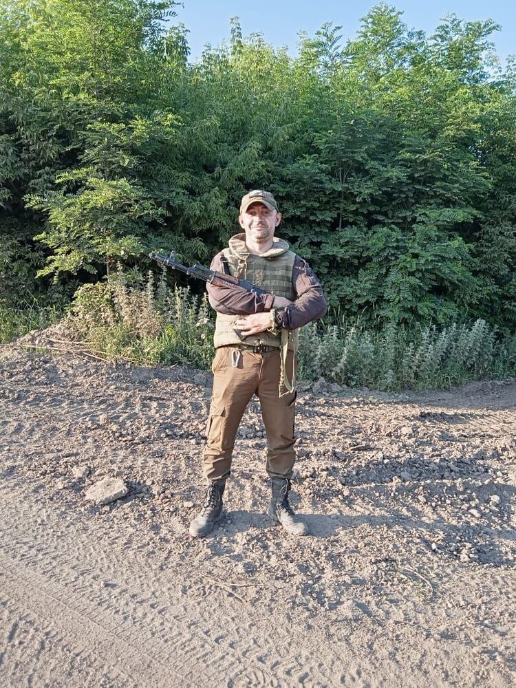 ���� 54946548 ������� ����, 40 ���, ���� ���������� � ��������