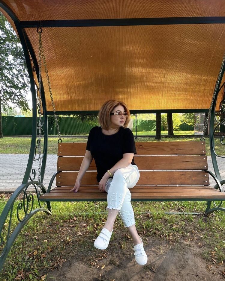 ���� 54778318 ������� ���������, 37 ���, ���� ���������� � ������ ���������