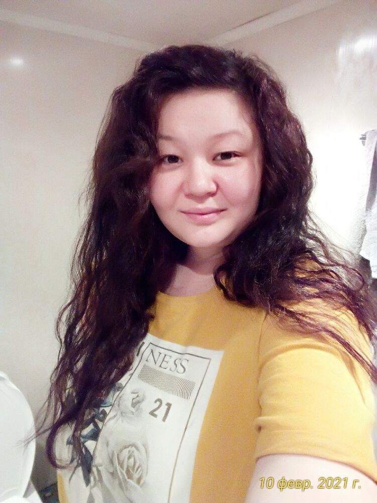 ���������� ������, ���� ������� �����, 37 ���, ������������ ��� ������, ����� � ���������