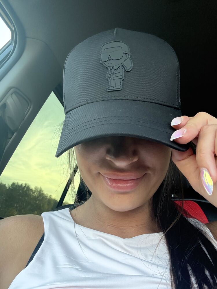 ���� 55972058 ������� Julia, 26 ���, ���� ���������� � �������