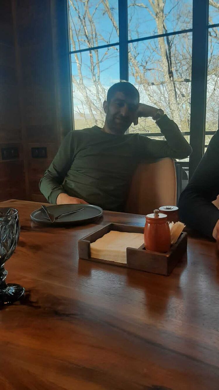 ���������� ������, ���� ������� A����, 42 ����, ������������ ��� ������, ����� � ���������