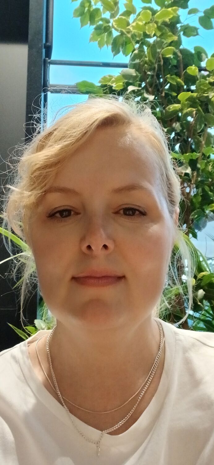 ���� 56111938 ������� �����, 50 ���, ���� ���������� � ���������