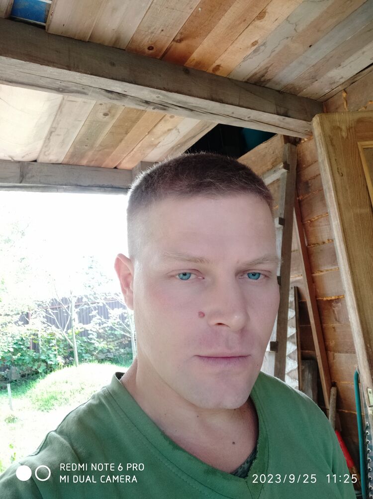 43995388  , 42 ,    